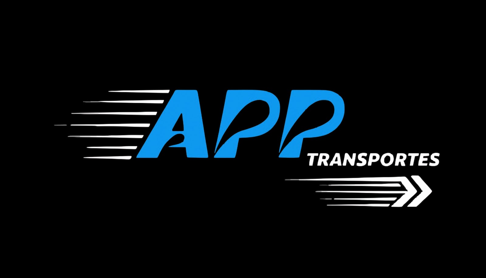 APP Transportes